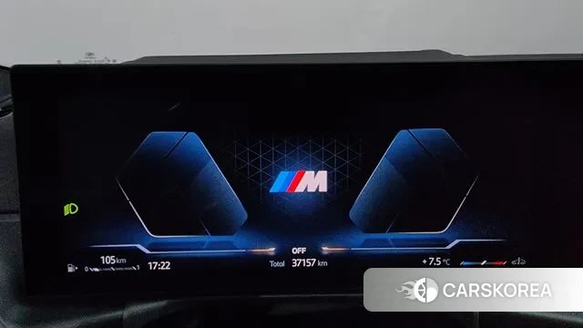 BMW 4 Series (G22) id 3487088 из Кореи 18