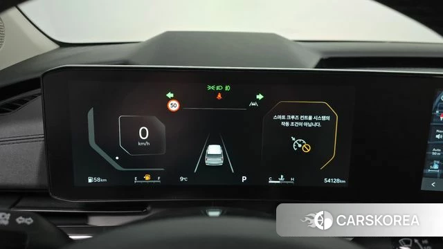 Kia The New Carnival 4th Generation id 3786460 из Кореи 19