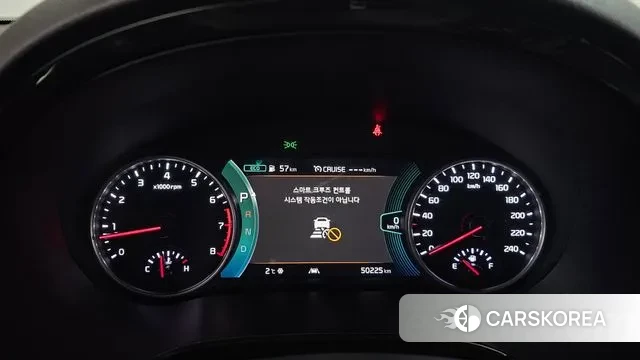 Kia Seltos id 3432895 из Кореи 18