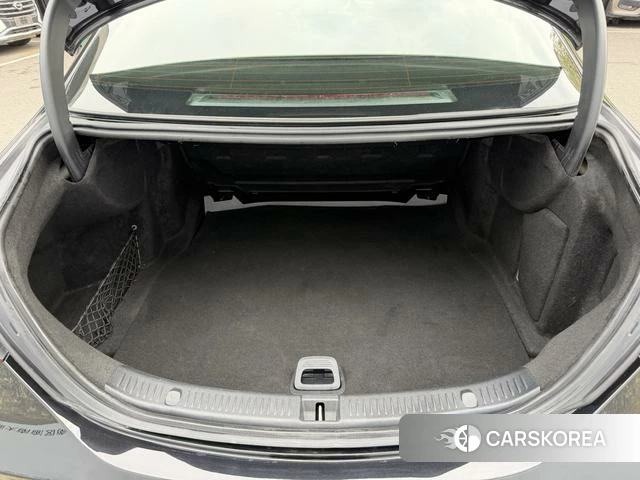 Mercedes-Benz E-class id 4300425 из Китая 25