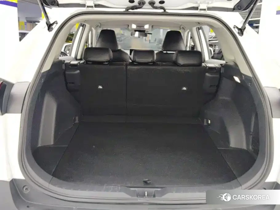 Toyota RAV4 id 4599694 из Китая 14