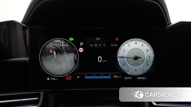 Hyundai The New Avante (CN7) id 3462635 из Кореи 18