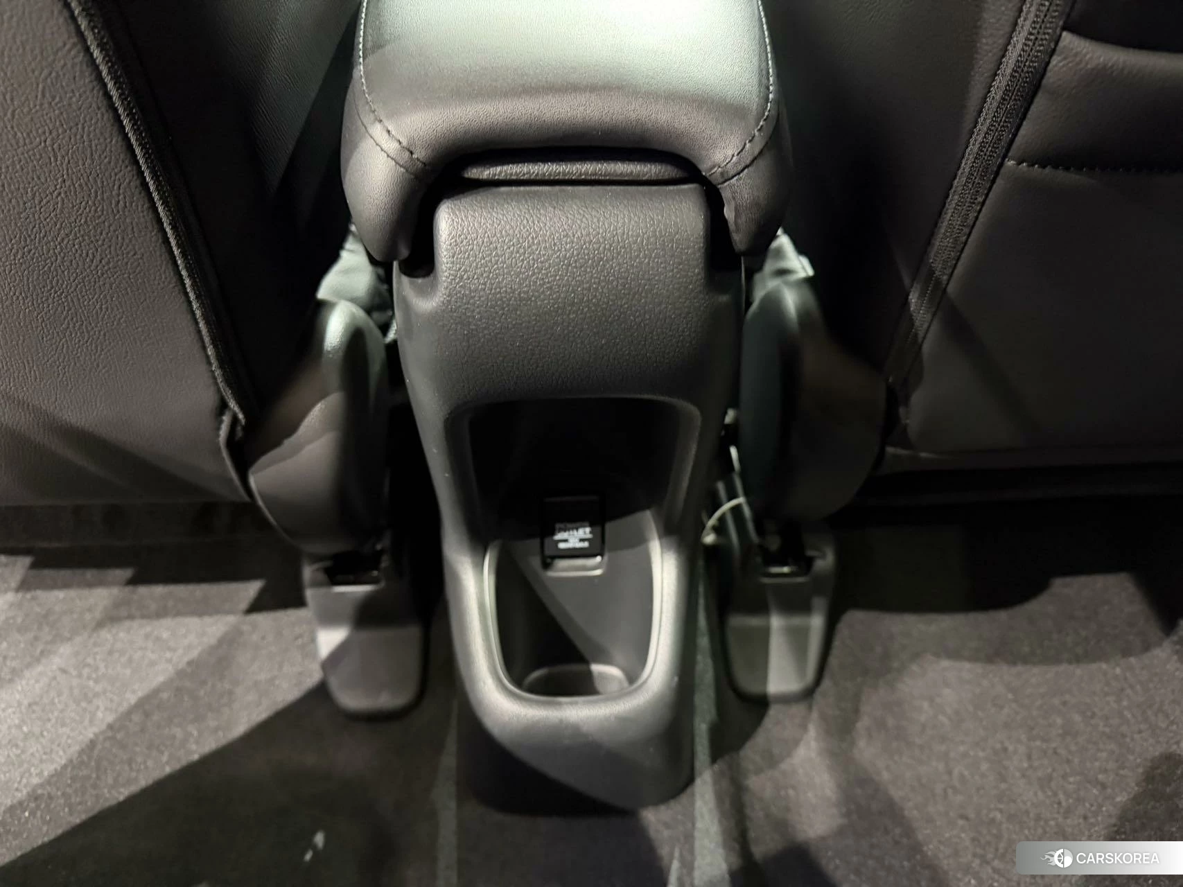 Honda Binzhi id 4473659 из Китая 20