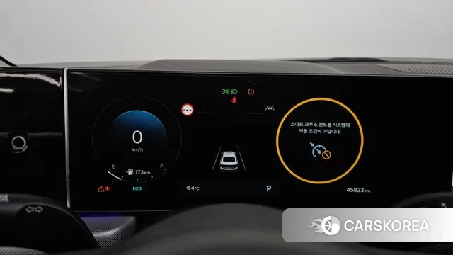 Hyundai Sonata D Edge (DN8) id 3634195 из Кореи 18