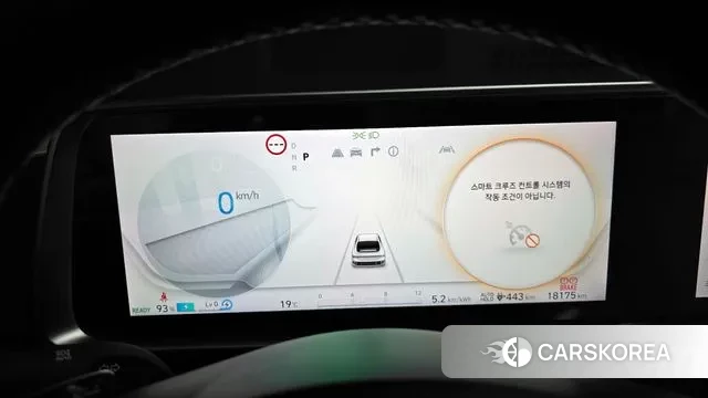 Hyundai Ionic 6 id 3348362 из Кореи 18