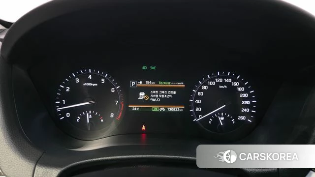 Genesis G80 id 4448108 из Кореи 29