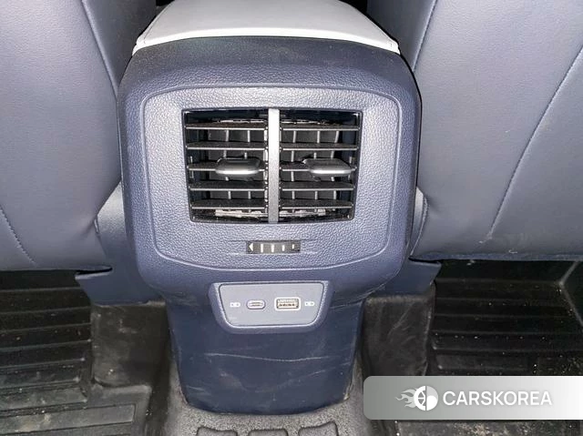 Volkswagen Tuyue id 4276252 из Китая 9