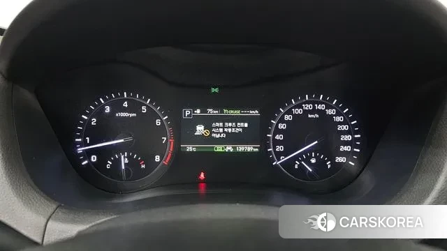 Genesis G80 id 3029206 из Кореи 18