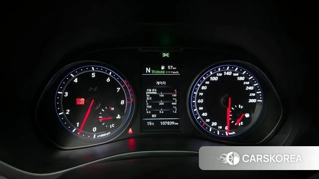 Hyundai Veloster (JS) id 3829157 из Кореи 18