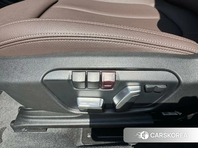 BMW X1 id 4207476 из Китая 15