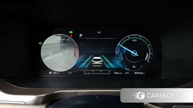 Kia Sorento 4th Generation id 3771980 из Кореи 18