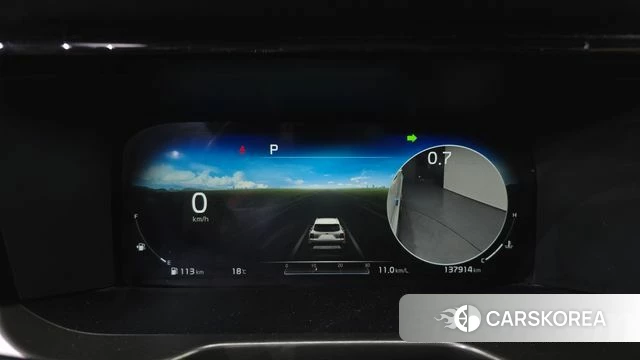 Kia Sorento 4th Generation id 3872932 из Кореи 18