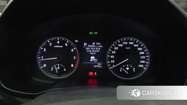 Hyundai Grandeur IG id 3362620 из Кореи 18