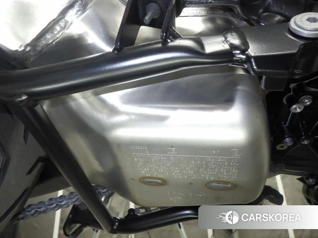 BMW F900XR id 3946228 из Японии 30