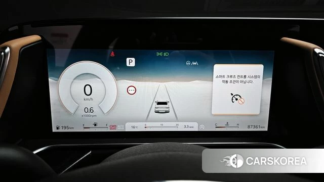 Genesis G90 (RS4) id 3832244 из Кореи 18