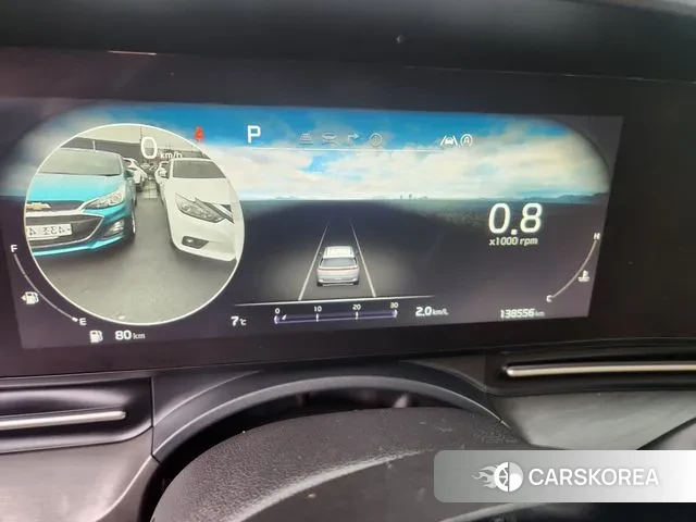 Kia Carnival 4th generation id 3735947 из Кореи 18