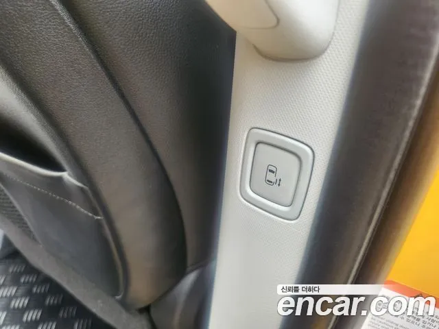 Hyundai Staria id 2697221 из Кореи 18