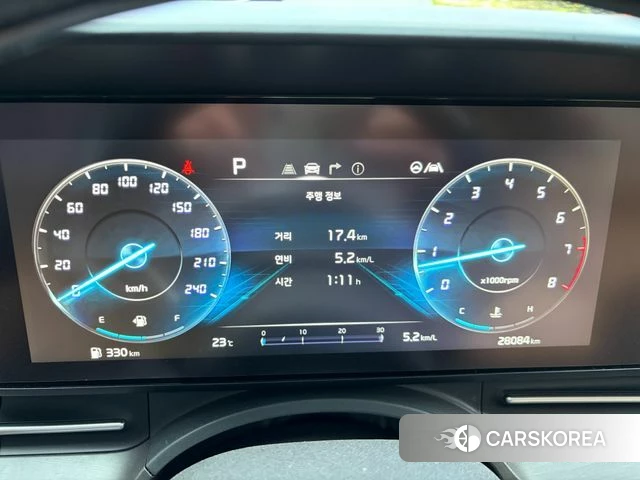 Kia Carnival 4th generation id 4445330 из Кореи 18