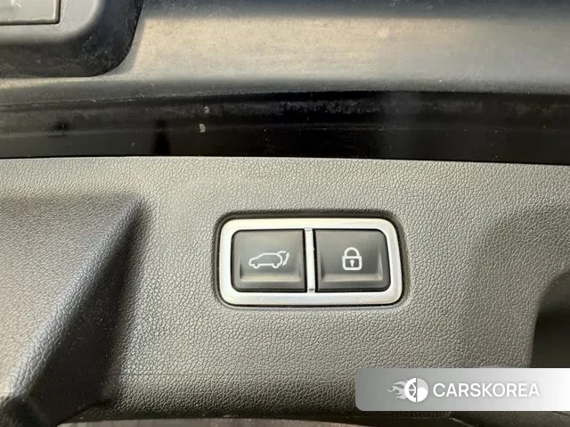 Kia Sorento 4th Generation id 3469040 из Кореи 18