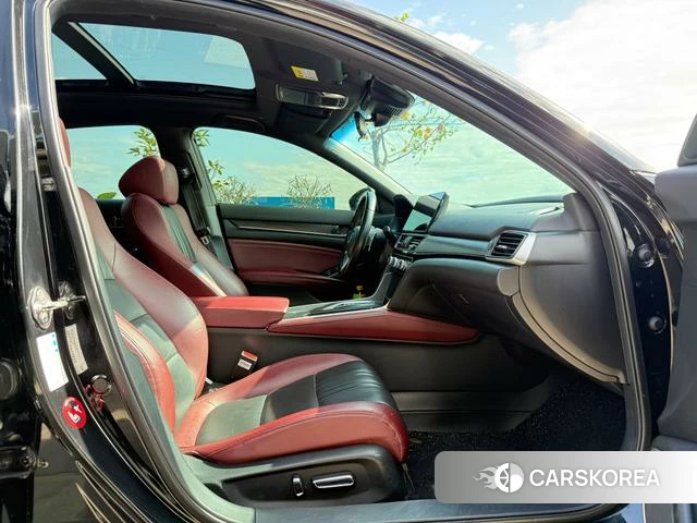 Honda Yingshipai id 4260619 из Китая 12