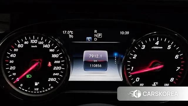 Mercedes-Benz E-Class W213 id 3357087 из Кореи 18