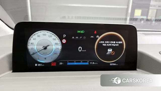 Hyundai Staria id 3154055 из Кореи 18