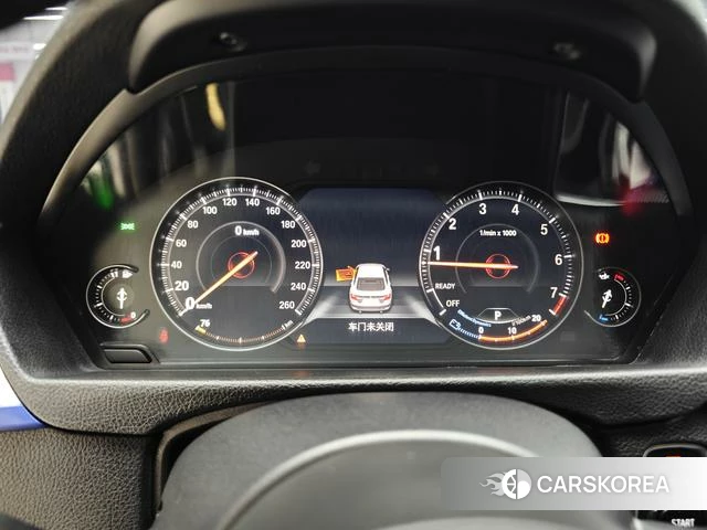 BMW 4 series id 4258857 из Китая 10
