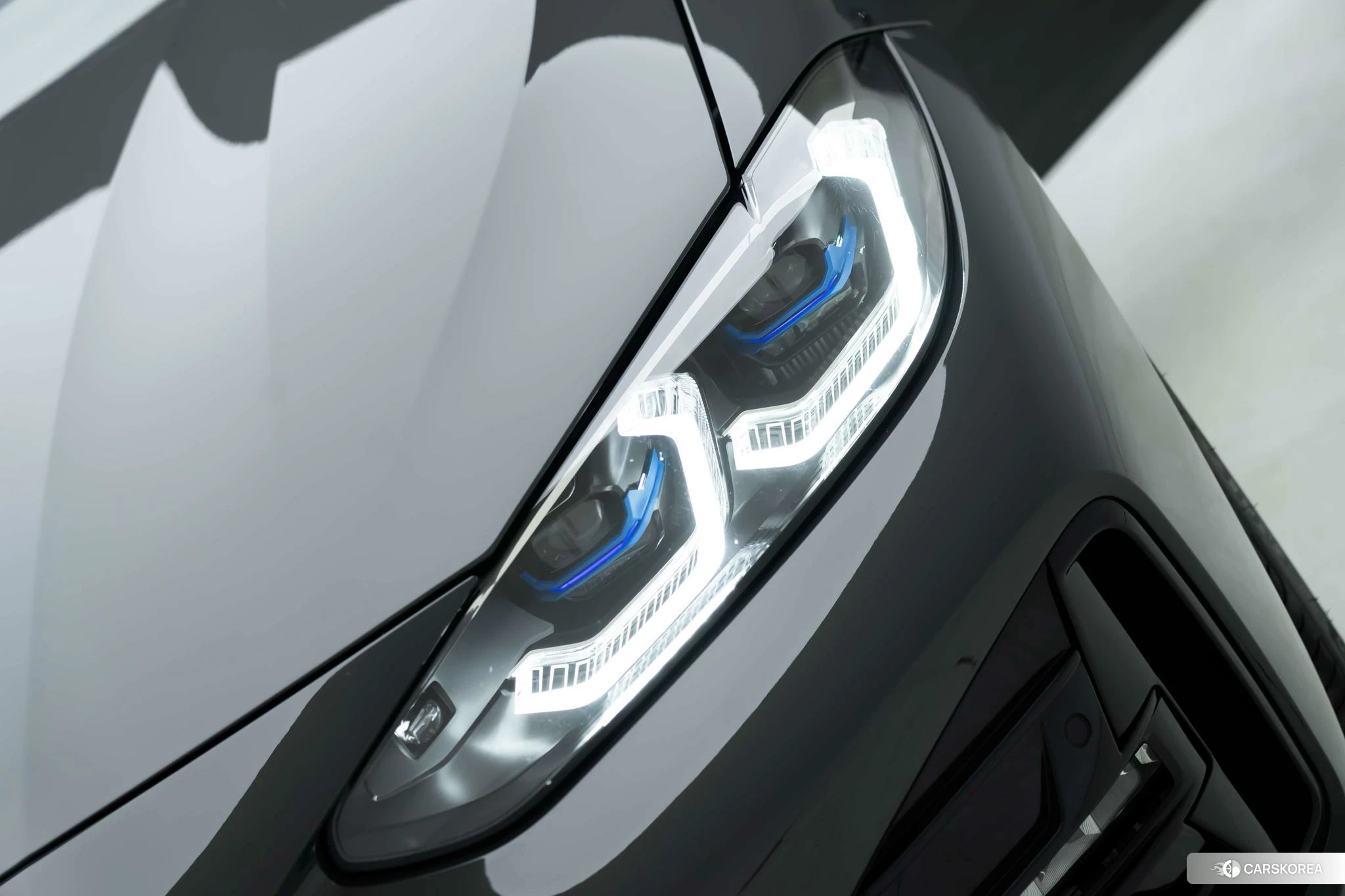 BMW 4 series id 4487494 из Китая 18