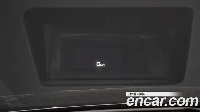 Audi Q8 (4M) id 2698943 из Кореи 18