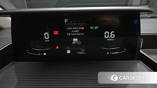 Hyundai Staria id 4194032 из Кореи 28