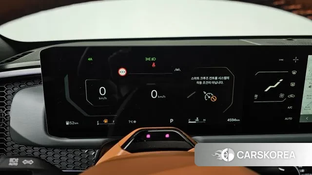 Kia Tasman id 3732446 из Кореи 18