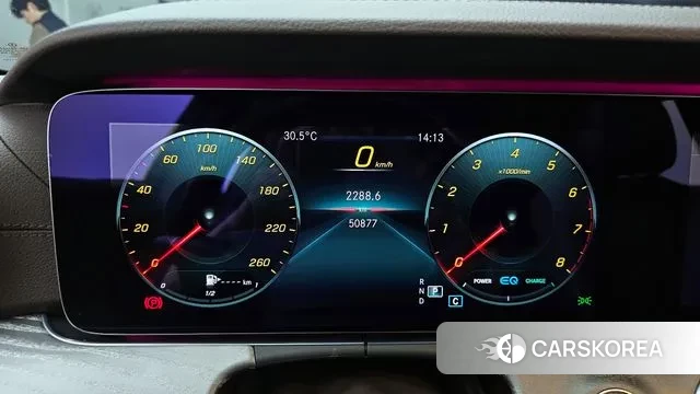 Mercedes-Benz CLS-Class C257 id 2896006 из Кореи 18