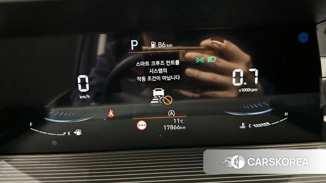 Hyundai Staria id 3921676 из Кореи 18