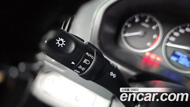 Hyundai The New Grand Starex id 2761201 из Кореи 18