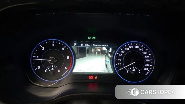 Hyundai Palisade id 3723443 из Кореи 18