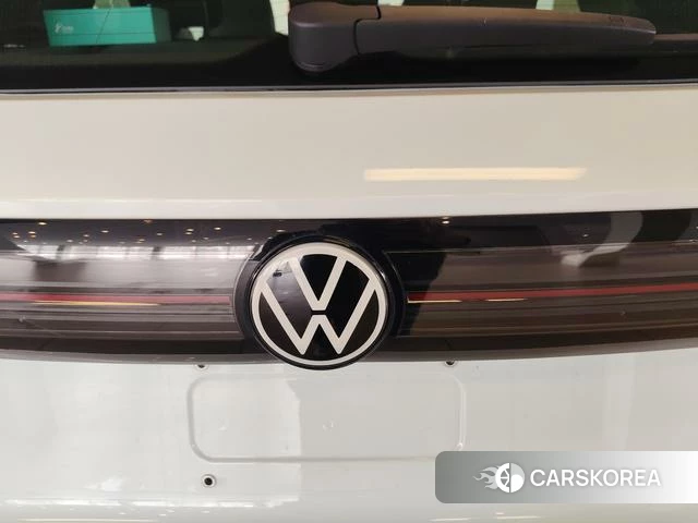 Volkswagen ID.4 X id 4255798 из Китая 36