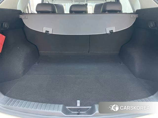 Mazda CX-5 id 4258326 из Китая 16