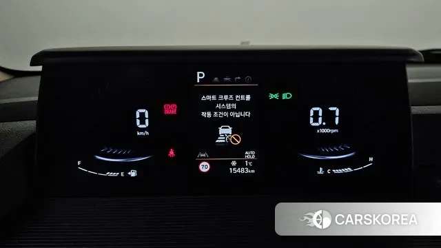 Hyundai Staria id 3576111 из Кореи 18