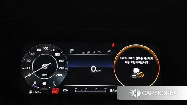 Kia The New K3 2nd generation id 4409924 из Кореи 28