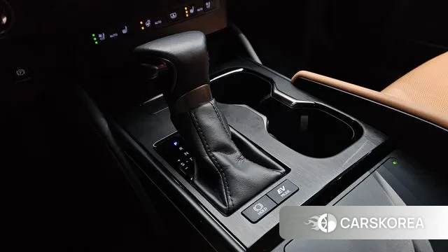 Lexus ES300h 7th generation id 3732525 из Кореи 18