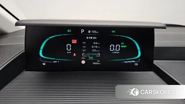 Hyundai Staria id 3679386 из Кореи 19