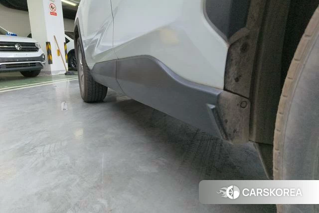 Toyota RAV4 Rongfang id 4212293 из Китая 15
