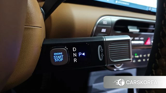 Hyundai Palisade (LX3) id 4533120 из Кореи 39