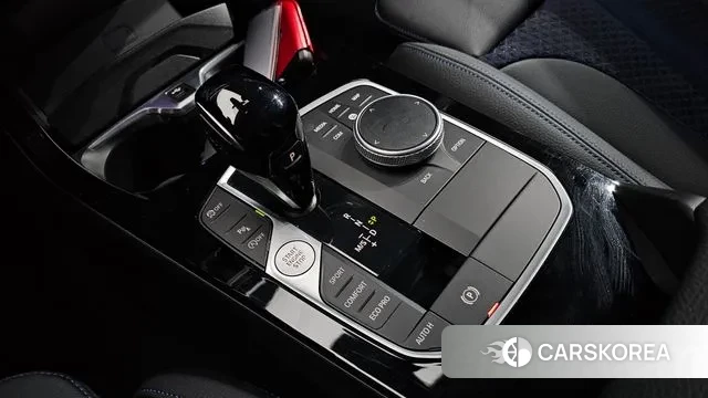 BMW 1 Series (F40) id 3316858 из Кореи 18