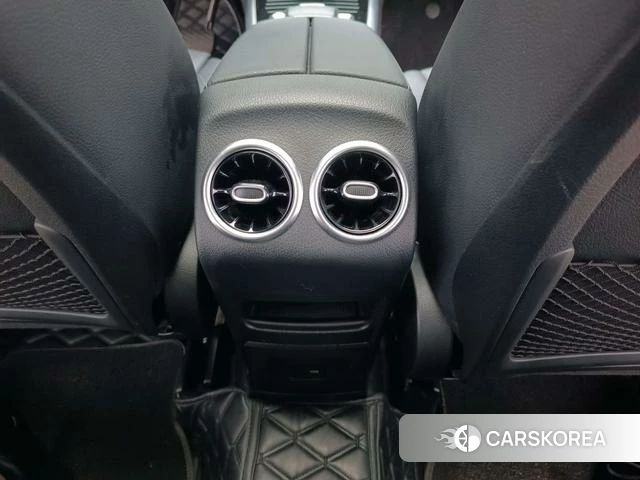 Mercedes-Benz GLA id 4278783 из Китая 15