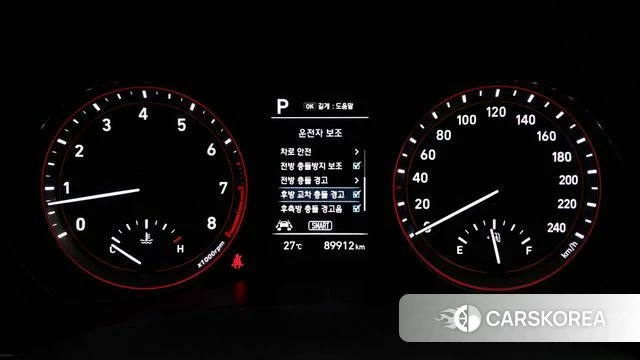 Hyundai Veloster (JS) id 4596040 из Кореи 18