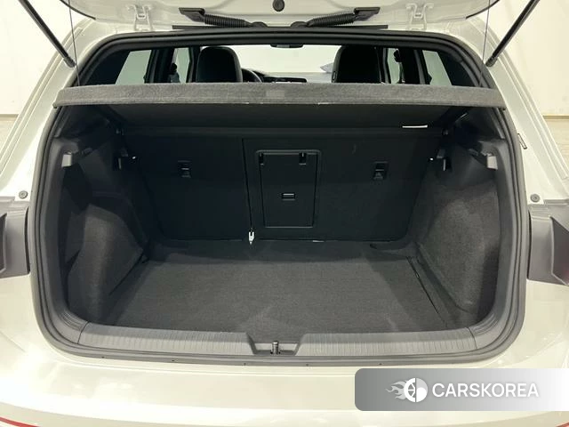 Volkswagen Golf id 4271312 из Китая 29