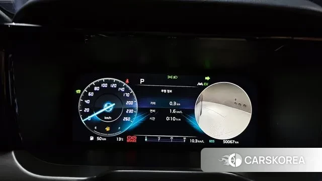 Kia Sorento 4th Generation id 3512765 из Кореи 18