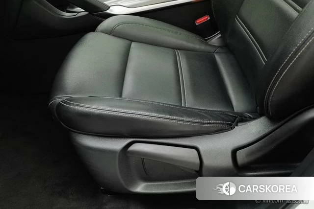 Renault Coreo id 4211465 из Китая 22