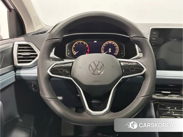 Volkswagen Tuyue id 4301115 из Китая 15